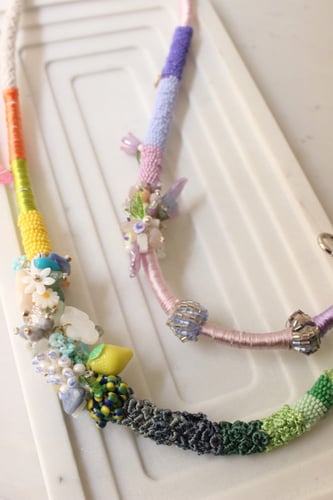 تعليقة كارد او مفاتيح سيارة طويلة