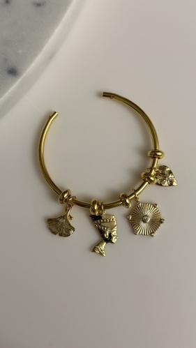 اسوره بتعلقات مختلفه