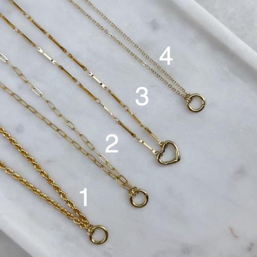 سلسله تصميم خاص