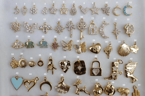 اسوره ذهبيه تصميم حسب اختيارك