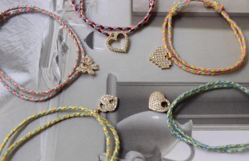 بوكسات توزيعات العيد