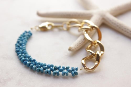 بوكسات توزيعات العيد