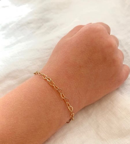 اسوره قلوب ساده