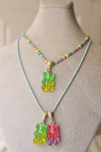 سلسلة سماوي مع دبين