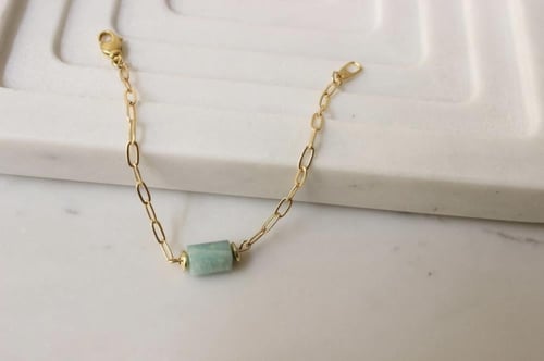 بوكسات توزيعات العيد