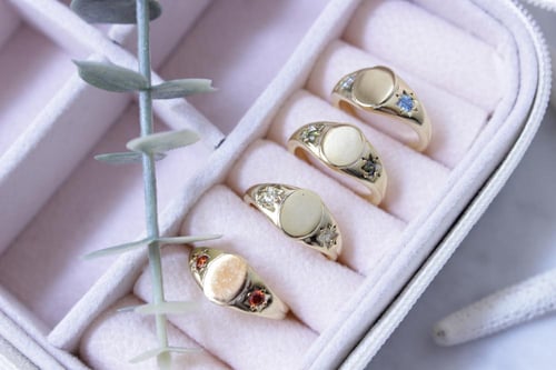 بوكسات توزيعات العيد