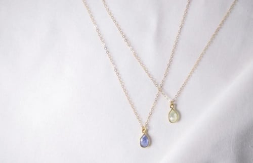 بوكسات توزيعات العيد