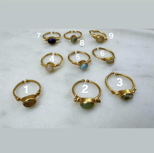 بوكسات توزيعات العيد