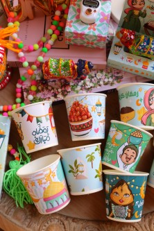 اكواب قهوة ٢٠٢٤