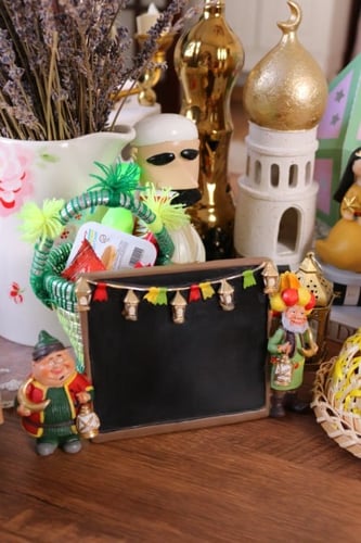 لوحة تباشير فنانيس