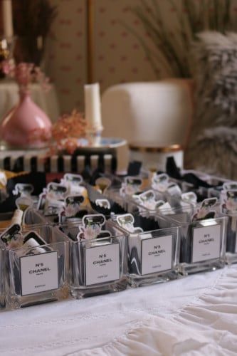 فازات فارغه