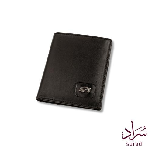 محفظة دون كنج طولية