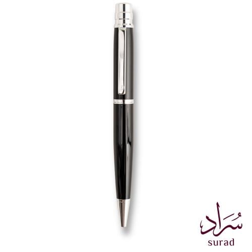 قلم سُراد S9