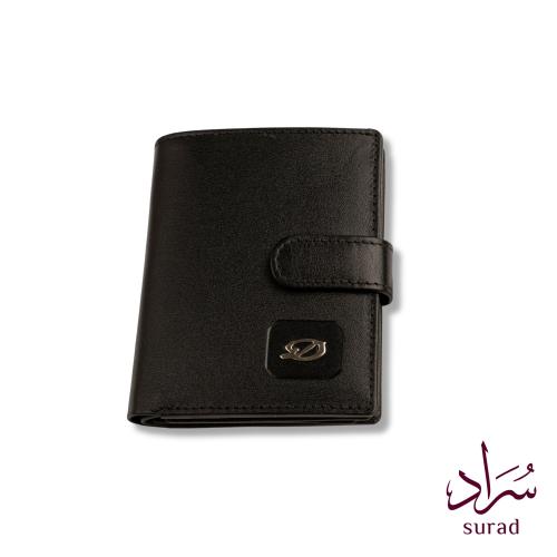 محفظة دون كنج طقطق T2