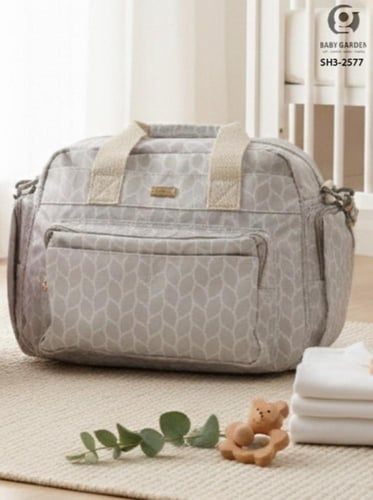 شنطة موديل 2577 بيبي جاردن 98