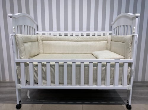 مفارش سرير قطن