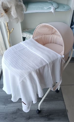 ملف صوف موديل 347