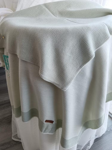 ملف صوف 63 وجهين موديل 1024537