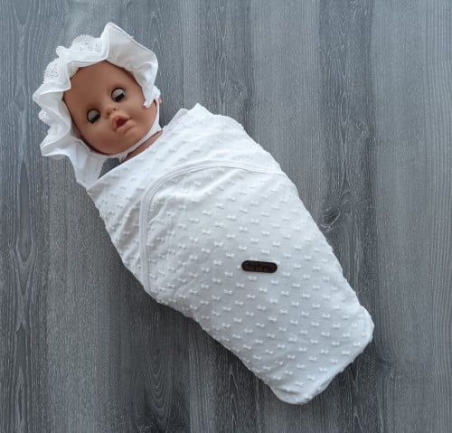 ملف رسمي سادة فيونكة