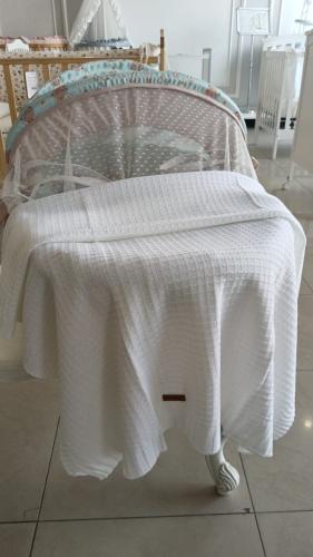 ملف صوف موديل 1224102 فور بيبي 61