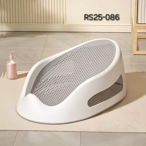 حوض سباحة شبك موديل RS25-086 62