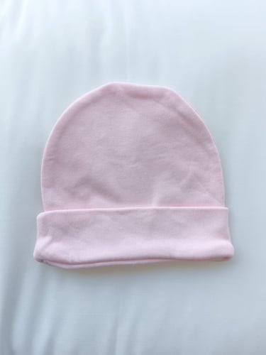 قبعة 11 رقم 2