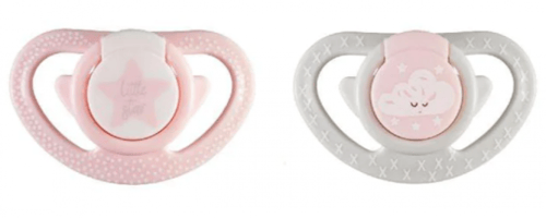 سهاية فيتال بيبي