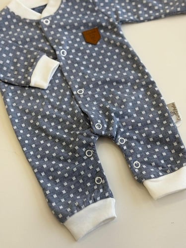 افرهول موديل 1411 مولود 28