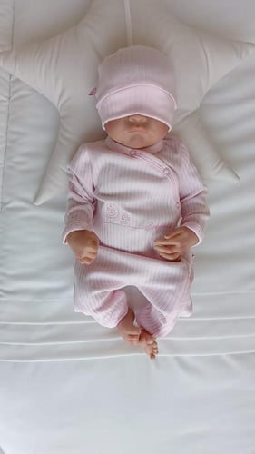 افرهول مواليد موديل 36 13632