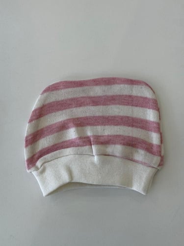 قبعة موديل FS004 14