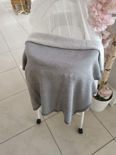 ملف صوف موديل 1011 59