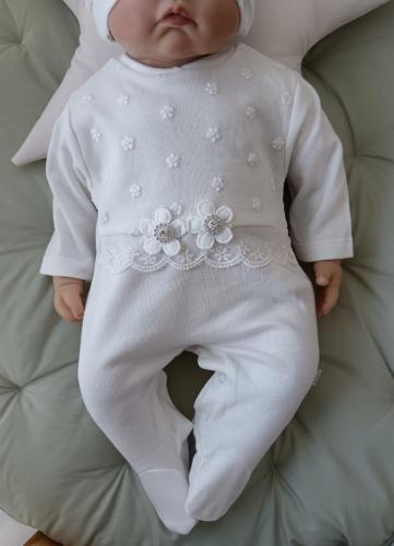 افرهول 41 موديل UR2173