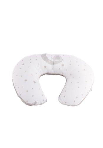 مخدة رضاعة الف بيبي 92