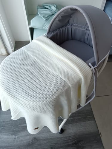 ملف صوف موديل 1008 64