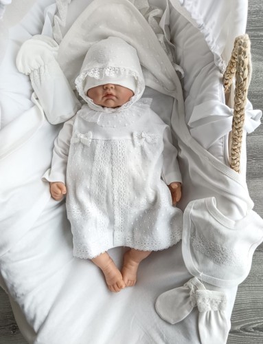 طقم 7 قطع ملابس 82 موديل 9016