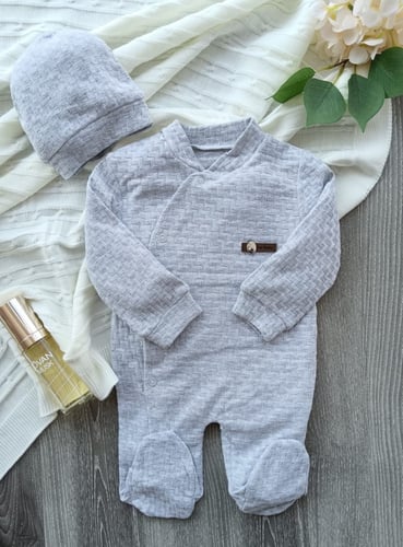 افرهول حصيرة 39 M03005