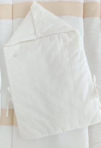 مدس موديل 4605 مولود 146