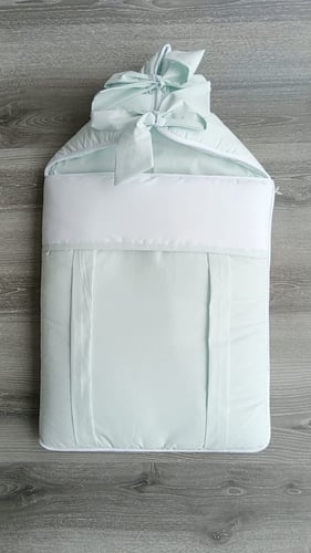 مدس مثلث خطين 164