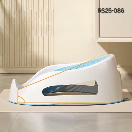 حوض سباحة شبك موديل RS25-086 62