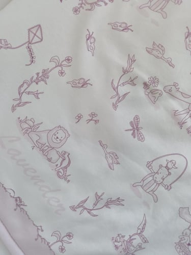 ملف رسمي لوين مطبع موديل 4645 124