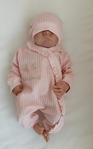 افرهول مواليد موديل ELE0009 42