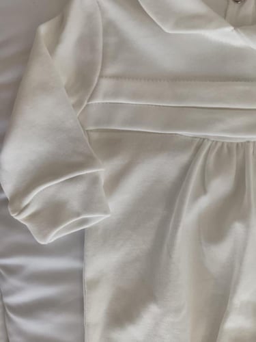 افرهول موديل 20012 بيبي دي 49