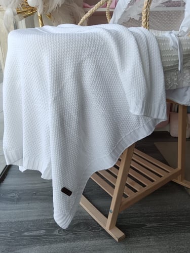 ملف صوف 57 موديل 241