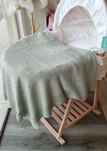 ملف تريكو M723165 59