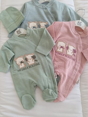 افرهول 52 موديل 252416 فلكسي