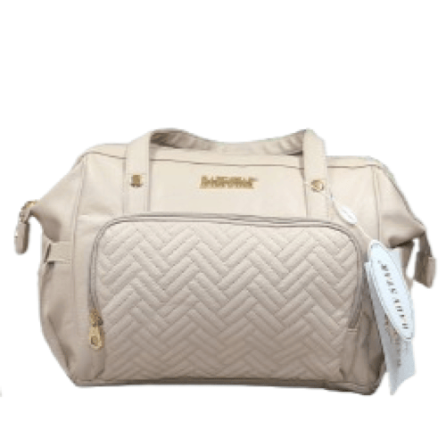 شنطة صيني موديل A15054 جلد 182