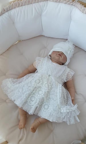 فستان موديل 3103 63