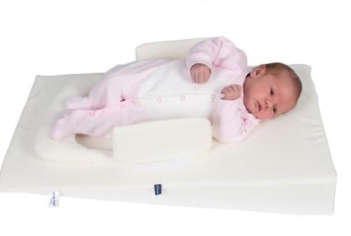 مفرش نوم فوم 173 SEVIBEBE