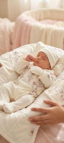 طقم 5 قطع افرهول مع ملف موديل 583155 192