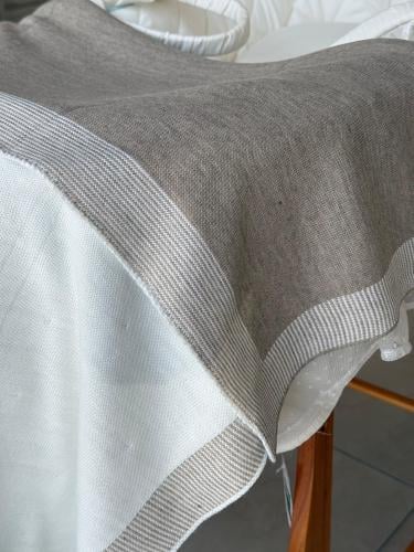 ملف صوف 66 وجهين موديل 1423160